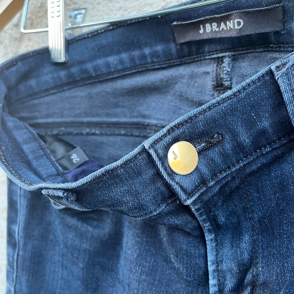 J Brand jeans - Picture 10 of 13
